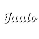 Iaalo Ink at a Lectophile's Order