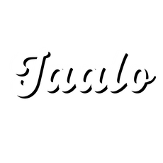 Iaalo Ink at a Lectophile's Order