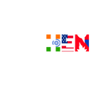 HypHEN A Hyped Hindi, English & Nepali Musician