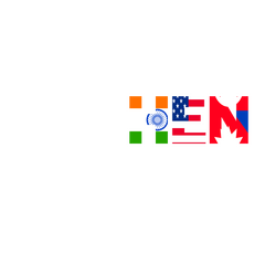 HypHEN A Hyped Hindi, English & Nepali Musician